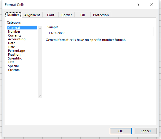 Dialog Rru Cell Format COMP1022Q Lab 1 - Stock Market Buying and Selling