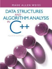 Algorithm Textbook