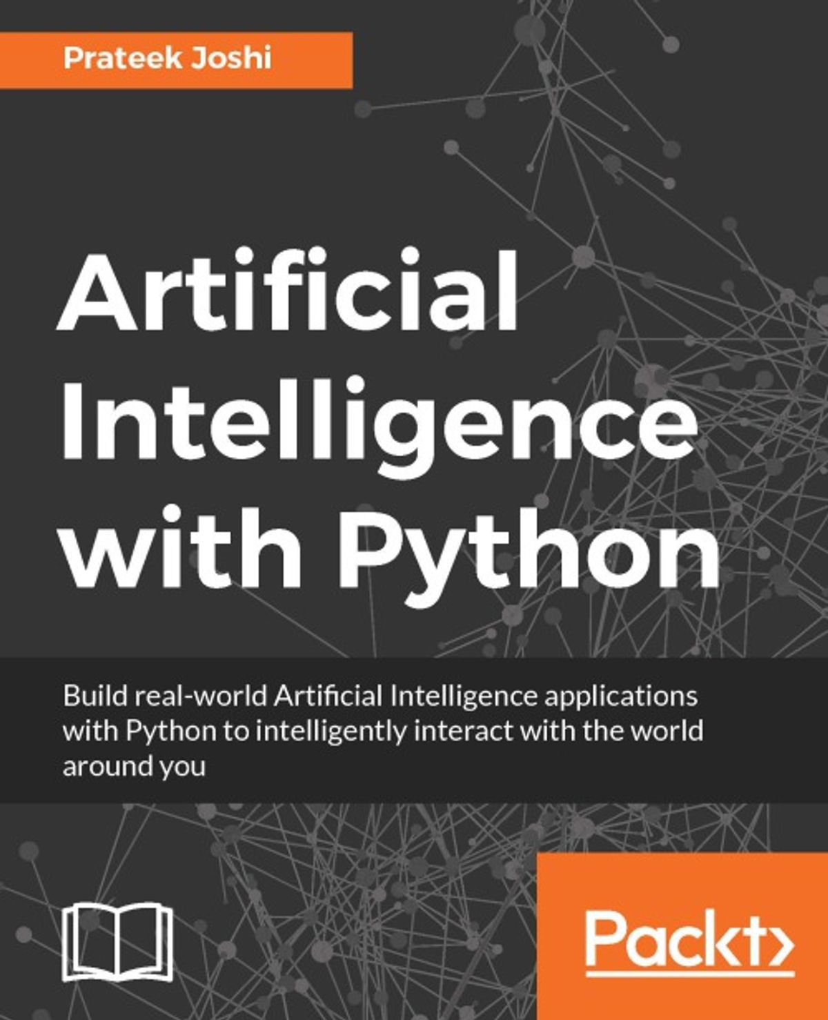 AI with Python